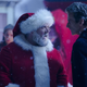 Illustration for article titled Doctor Who: “Last Christmas”